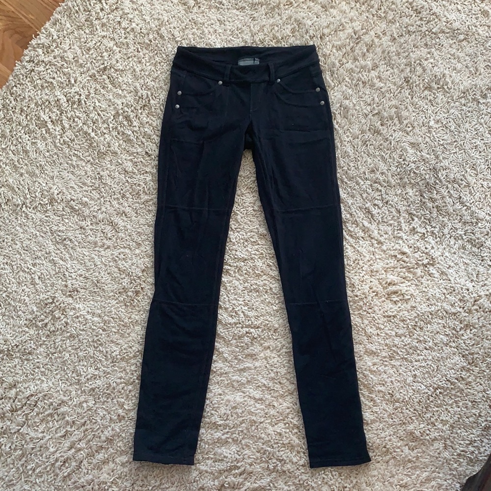 Athleta leggings